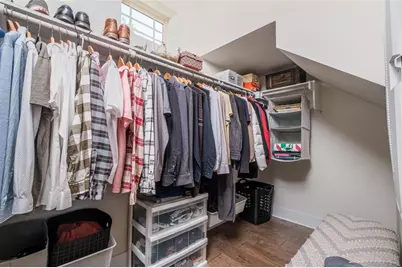 1724 Rowdy Loop, Leander, TX 78641 - Photo 14