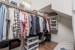 1724 Rowdy Loop, Leander, TX 78641 - Photo 14