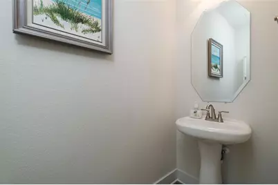 1724 Rowdy Loop, Leander, TX 78641 - Photo 18