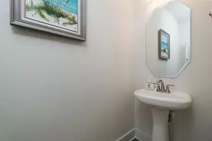 1724 Rowdy Loop, Leander, TX 78641 - Photo 18