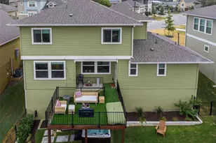 1724 Rowdy Loop, Leander, TX 78641 - Photo 30