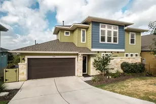 1724 Rowdy Loop, Leander, TX 78641 - Photo 4