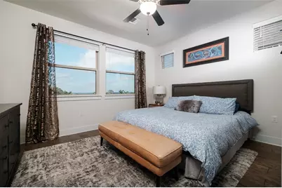 1724 Rowdy Loop, Leander, TX 78641 - Photo 8