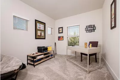 1724 Rowdy Loop, Leander, TX 78641 - Photo 20