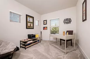 1724 Rowdy Loop, Leander, TX 78641 - Photo 20