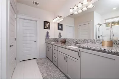 1724 Rowdy Loop, Leander, TX 78641 - Photo 12