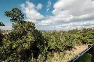 1724 Rowdy Loop, Leander, TX 78641 - Photo 32