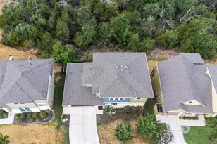 1724 Rowdy Loop, Leander, TX 78641 - Photo 26