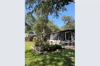 10206 Gail Road, Austin, TX 78748 - Photo 8