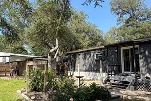 10206 Gail Rd, Austin, TX 78748 - Photo 8