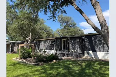10206 Gail Road, Austin, TX 78748 - Photo 6