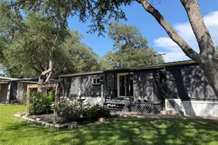 10206 Gail Rd, Austin, TX 78748 - Photo 6