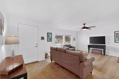 10206 Gail Road, Austin, TX 78748 - Photo 14