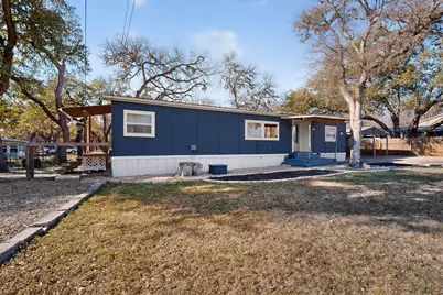 10206 Gail Road, Austin, TX 78748 - Photo 2