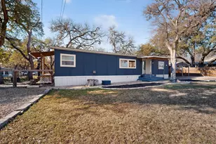 10206 Gail Rd, Austin, TX 78748 - Photo 2