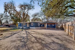 10206 Gail Rd, Austin, TX 78748 - Photo 10
