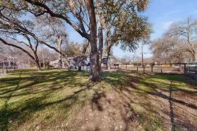 10206 Gail Road, Austin, TX 78748 - Photo 12