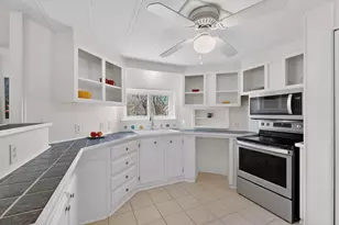 10206 Gail Rd, Austin, TX 78748 - Photo 16