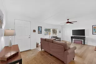 10206 Gail Rd, Austin, TX 78748 - Photo 10