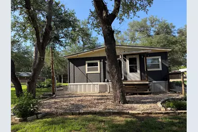 10206 Gail Road, Austin, TX 78748 - Photo 2
