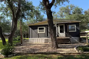 10206 Gail Rd, Austin, TX 78748 - Photo 2