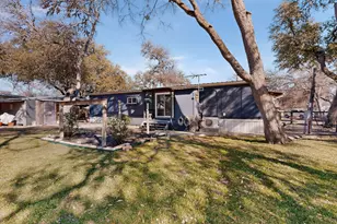 10206 Gail Rd, Austin, TX 78748 - Photo 6