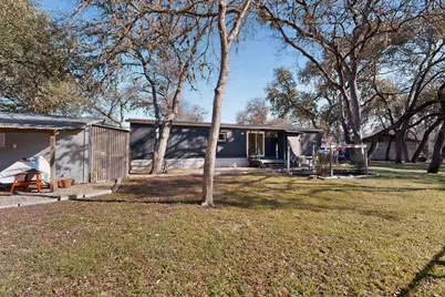 10206 Gail Road, Austin, TX 78748 - Photo 8