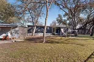 10206 Gail Rd, Austin, TX 78748 - Photo 8