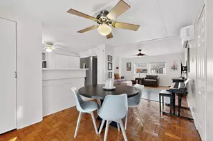 10206 Gail Rd, Austin, TX 78748 - Photo 14