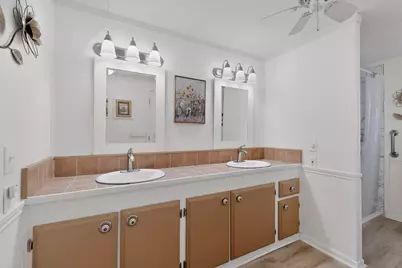 10206 Gail Road, Austin, TX 78748 - Photo 20