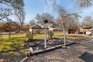 10206 Gail Rd, Austin, TX 78748 - Photo 4