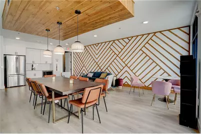3101 Govalle Avenue #113, Austin, TX 78702 - Photo 38