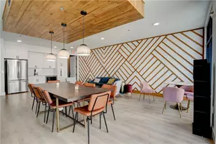 3101 Govalle Ave, Austin, TX 78702 - Photo 38