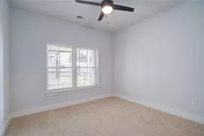 3101 Govalle Avenue #113, Austin, TX 78702 - Photo 26