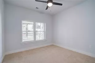 3101 Govalle Ave, Austin, TX 78702 - Photo 26