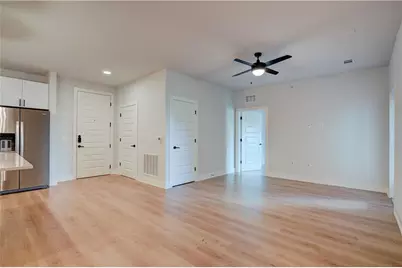 3101 Govalle Avenue #113, Austin, TX 78702 - Photo 16