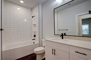 3101 Govalle Ave, Austin, TX 78702 - Photo 22