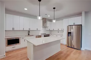 3101 Govalle Ave, Austin, TX 78702 - Photo 4