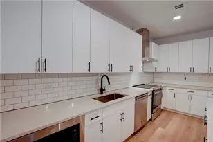 3101 Govalle Ave, Austin, TX 78702 - Photo 10