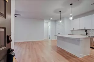3101 Govalle Ave, Austin, TX 78702 - Photo 6