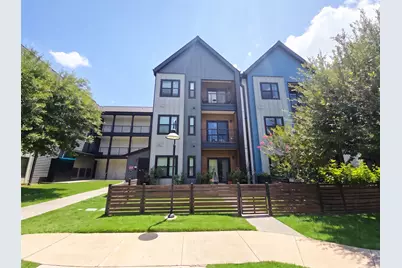 3101 Govalle Avenue #113, Austin, TX 78702 - Photo 1