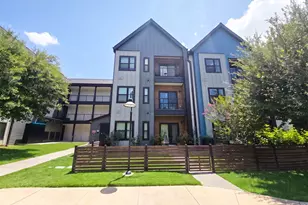 3101 Govalle Ave, Austin, TX 78702 - Photo 1