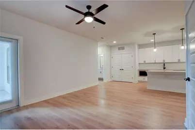 3101 Govalle Avenue #113, Austin, TX 78702 - Photo 20