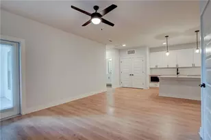 3101 Govalle Ave, Austin, TX 78702 - Photo 20