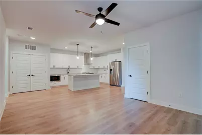 3101 Govalle Avenue #113, Austin, TX 78702 - Photo 18