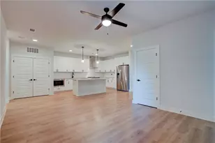 3101 Govalle Ave, Austin, TX 78702 - Photo 18