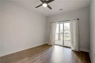 3101 Govalle Ave, Austin, TX 78702 - Photo 28