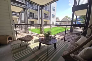 3101 Govalle Ave, Austin, TX 78702 - Photo 2