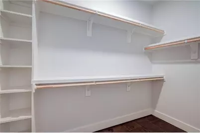 3101 Govalle Avenue #113, Austin, TX 78702 - Photo 34