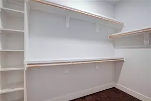 3101 Govalle Ave, Austin, TX 78702 - Photo 34